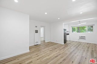 4916 Hazeltine Avenue 2, Sherman Oaks, CA 91423