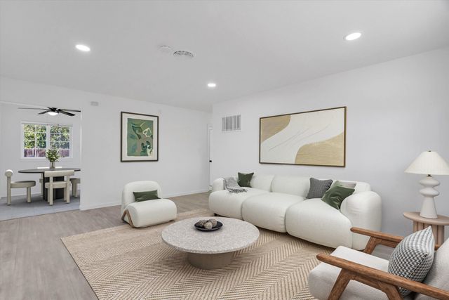 60 Railroad Ave, Rodeo, CA 94572