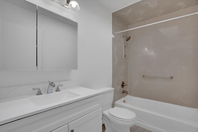 60 Railroad Ave, Rodeo, CA 94572