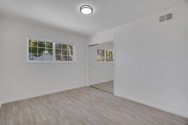 60 Railroad Ave, Rodeo, CA 94572