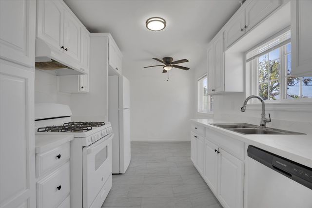 60 Railroad Ave, Rodeo, CA 94572