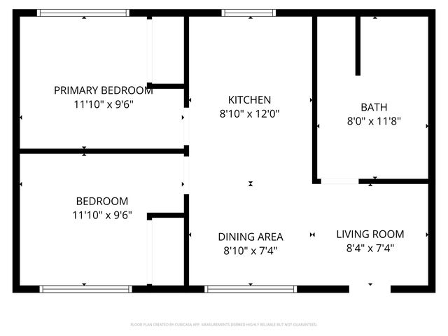 60 Railroad Ave, Rodeo, CA 94572