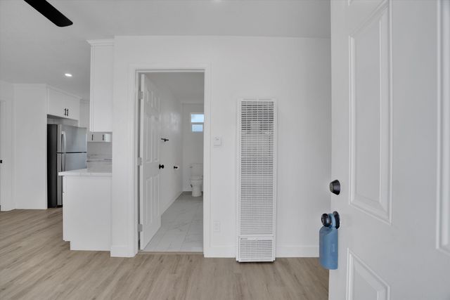 60 Railroad Ave, Rodeo, CA 94572