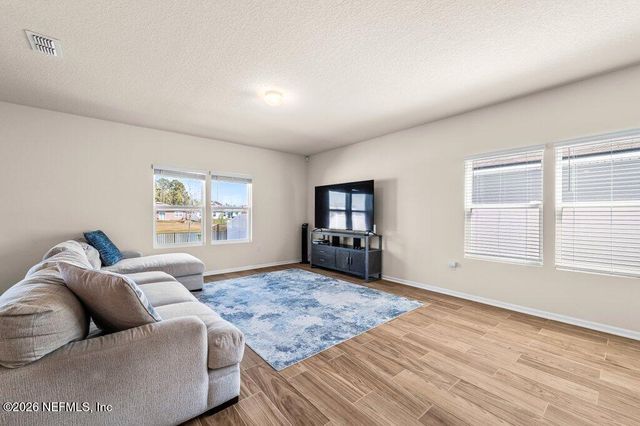 2436 FALLING STAR Lane, Green Cove Springs, FL 32043