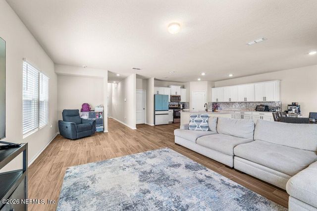 2436 FALLING STAR Lane, Green Cove Springs, FL 32043