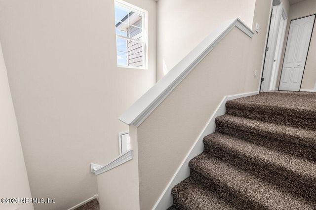 2436 FALLING STAR Lane, Green Cove Springs, FL 32043