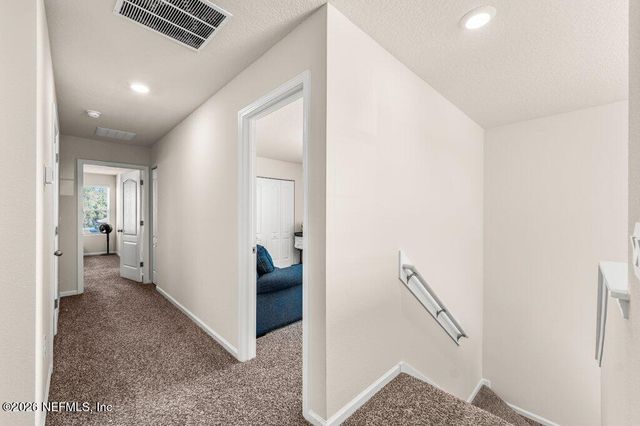 2436 FALLING STAR Lane, Green Cove Springs, FL 32043