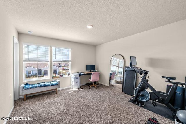 2436 FALLING STAR Lane, Green Cove Springs, FL 32043