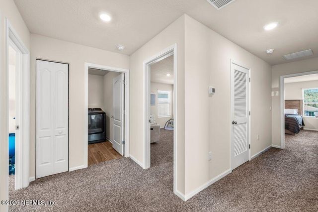 2436 FALLING STAR Lane, Green Cove Springs, FL 32043