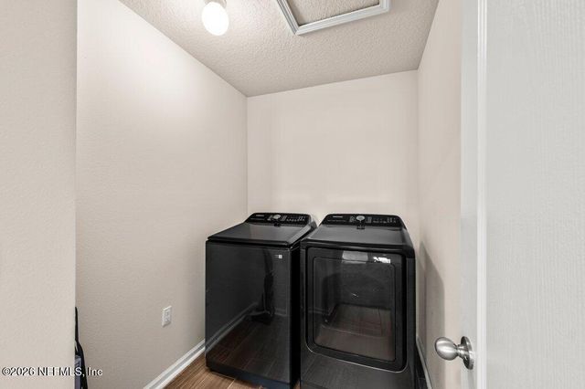 2436 FALLING STAR Lane, Green Cove Springs, FL 32043