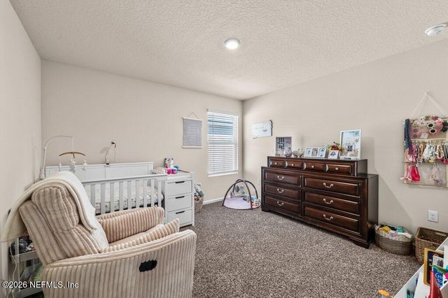 2436 FALLING STAR Lane, Green Cove Springs, FL 32043