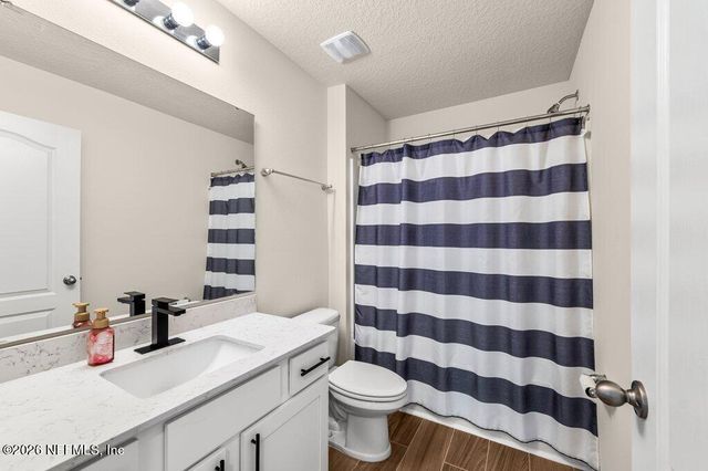 2436 FALLING STAR Lane, Green Cove Springs, FL 32043