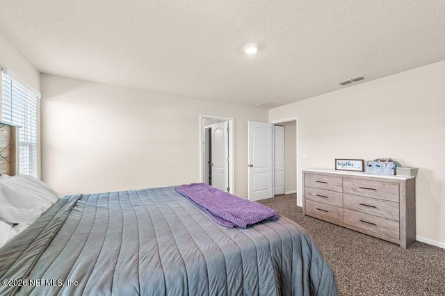 2436 FALLING STAR Lane, Green Cove Springs, FL 32043