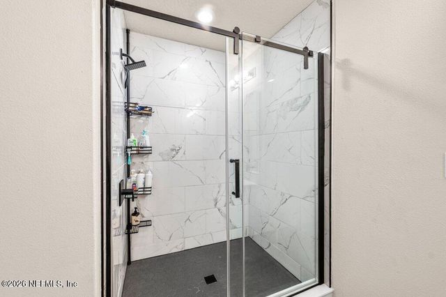 2436 FALLING STAR Lane, Green Cove Springs, FL 32043