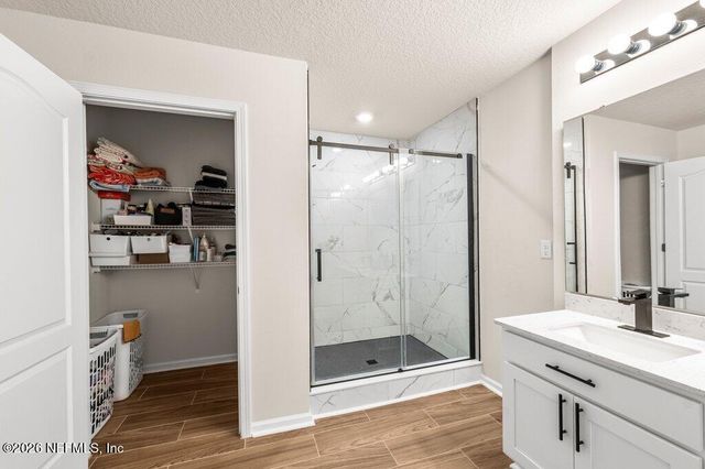 2436 FALLING STAR Lane, Green Cove Springs, FL 32043