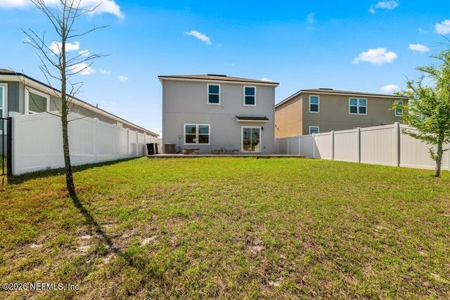 2436 FALLING STAR Lane, Green Cove Springs, FL 32043