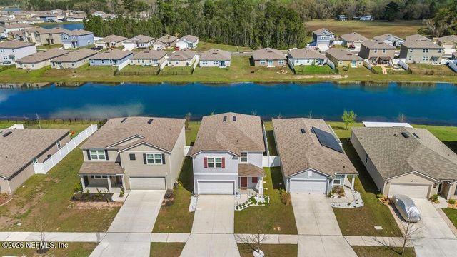 2436 FALLING STAR Lane, Green Cove Springs, FL 32043