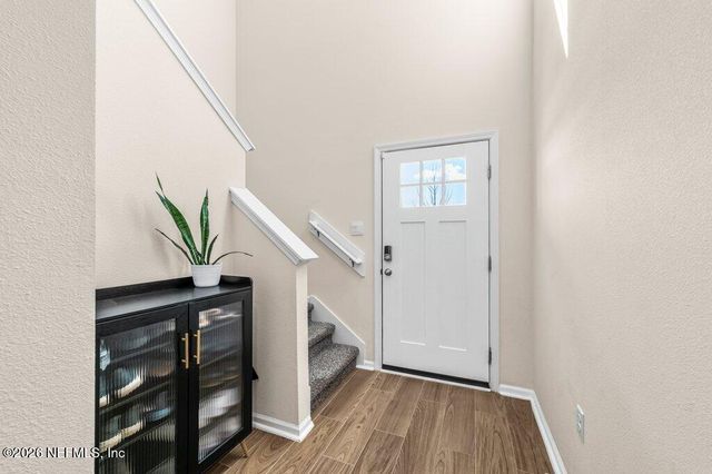 2436 FALLING STAR Lane, Green Cove Springs, FL 32043