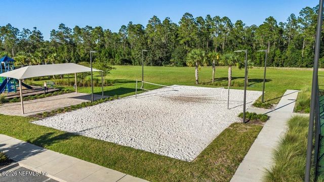 2436 FALLING STAR Lane, Green Cove Springs, FL 32043