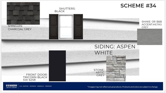 120 Smith Ln, Chippewa Twp, PA 15010