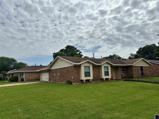 2520 Conrad Street, Bossier City, LA 71111