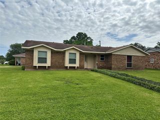 2520 Conrad Street, Bossier City, LA 71111