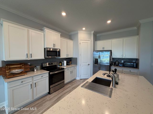 2371 Caravan Place, Melbourne, FL 32940