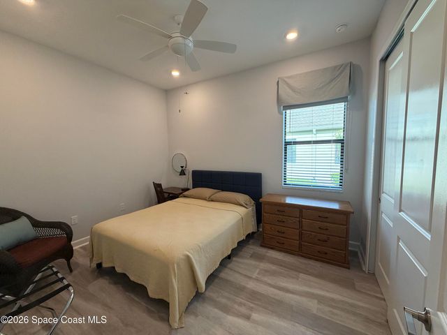 2371 Caravan Place, Melbourne, FL 32940