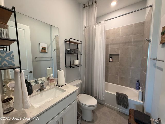 2371 Caravan Place, Melbourne, FL 32940