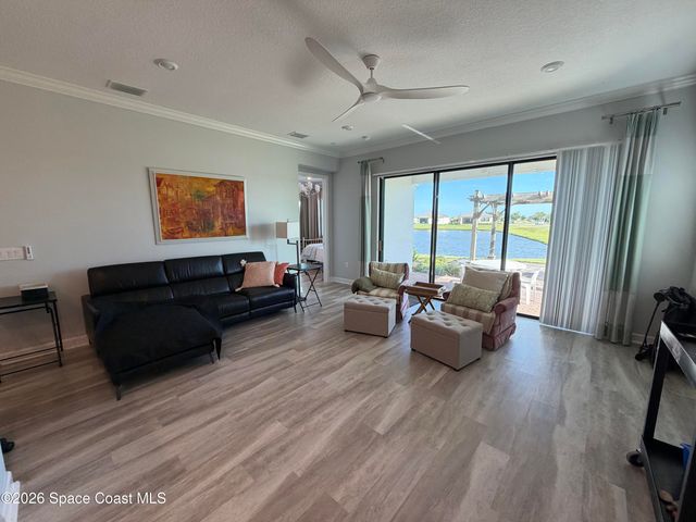 2371 Caravan Place, Melbourne, FL 32940