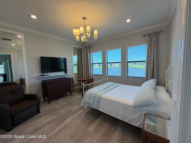 2371 Caravan Place, Melbourne, FL 32940