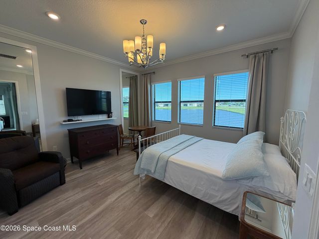 2371 Caravan Place, Melbourne, FL 32940