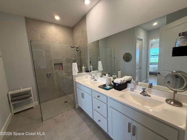 2371 Caravan Place, Melbourne, FL 32940