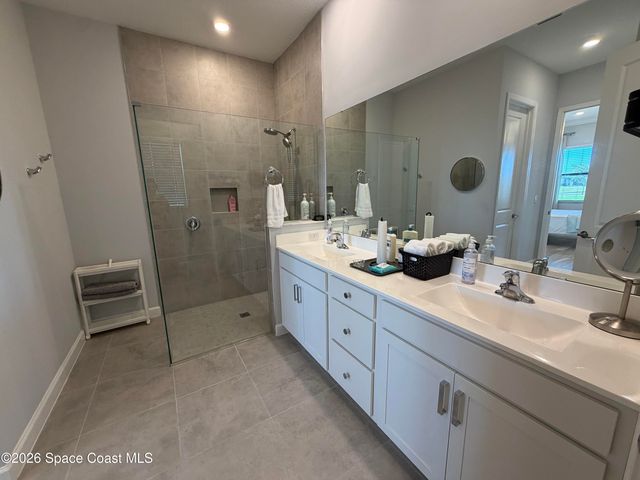 2371 Caravan Place, Melbourne, FL 32940