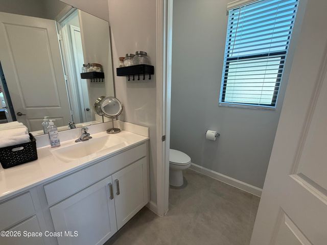 2371 Caravan Place, Melbourne, FL 32940