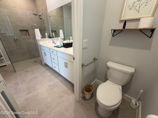 2371 Caravan Place, Melbourne, FL 32940