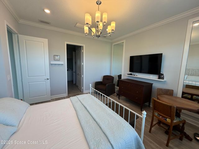 2371 Caravan Place, Melbourne, FL 32940