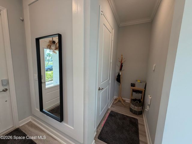 2371 Caravan Place, Melbourne, FL 32940