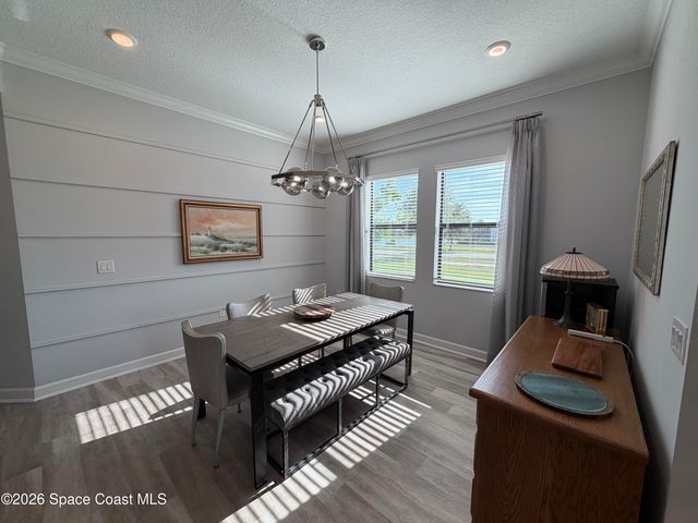 2371 Caravan Place, Melbourne, FL 32940