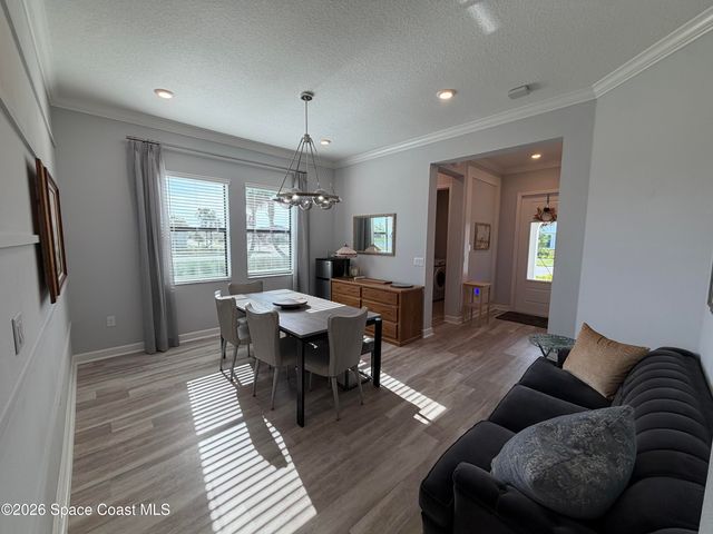 2371 Caravan Place, Melbourne, FL 32940