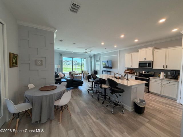 2371 Caravan Place, Melbourne, FL 32940