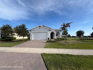 2371 Caravan Place, Melbourne, FL 32940