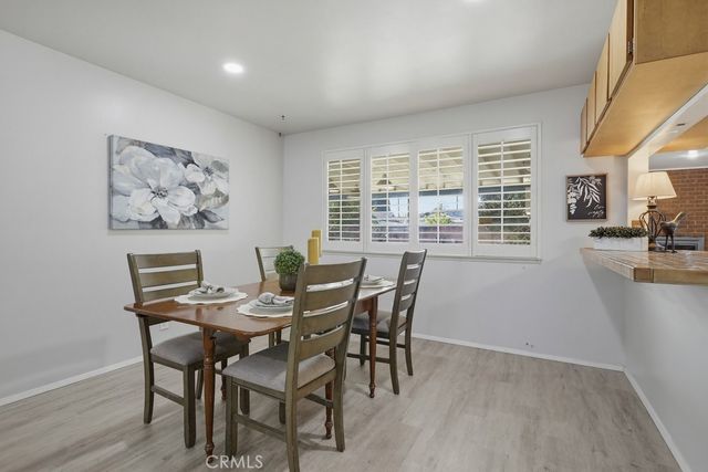 11681 Wasco, Garden Grove, CA 92841