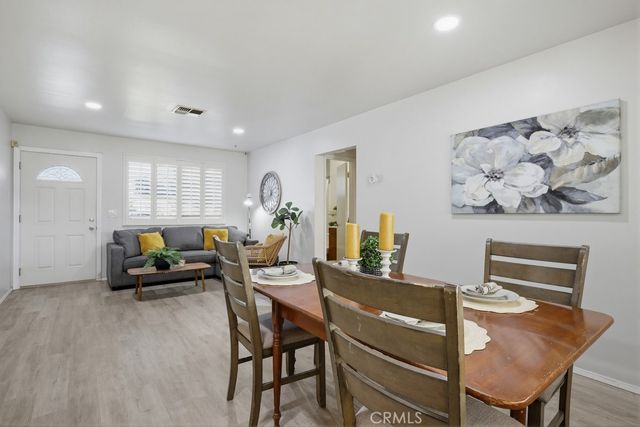 11681 Wasco, Garden Grove, CA 92841