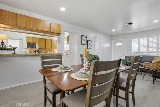 11681 Wasco, Garden Grove, CA 92841