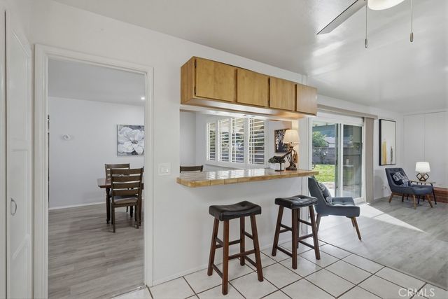 11681 Wasco, Garden Grove, CA 92841