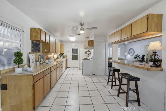 11681 Wasco, Garden Grove, CA 92841