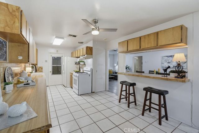 11681 Wasco, Garden Grove, CA 92841