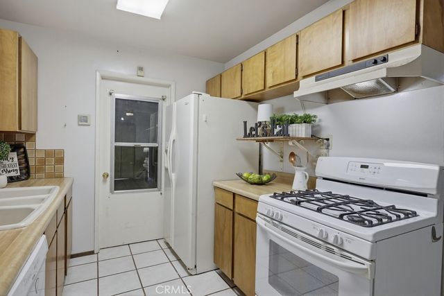 11681 Wasco, Garden Grove, CA 92841