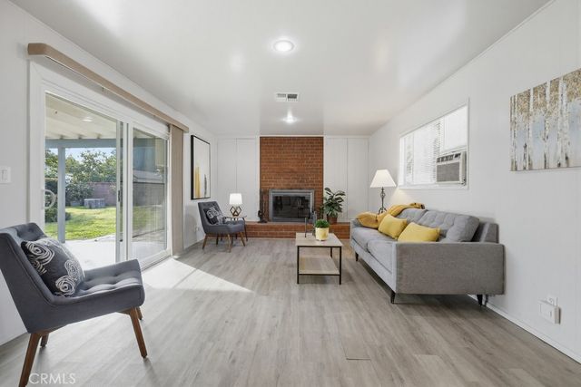 11681 Wasco, Garden Grove, CA 92841